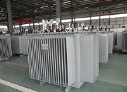 Equipment
