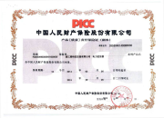 保险
