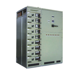 MNS型低压成套开关设备