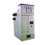 GDKWX危机消弧及过电压保护综合保护装置