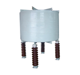 干式空芯串联电抗器