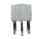 干式空芯并联电抗器