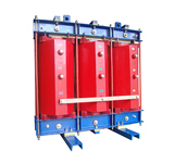 BKSC 并联铁芯式电抗器